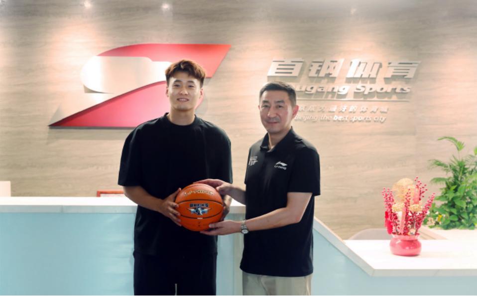 开云官网-顶级球员,拿不到顶薪?