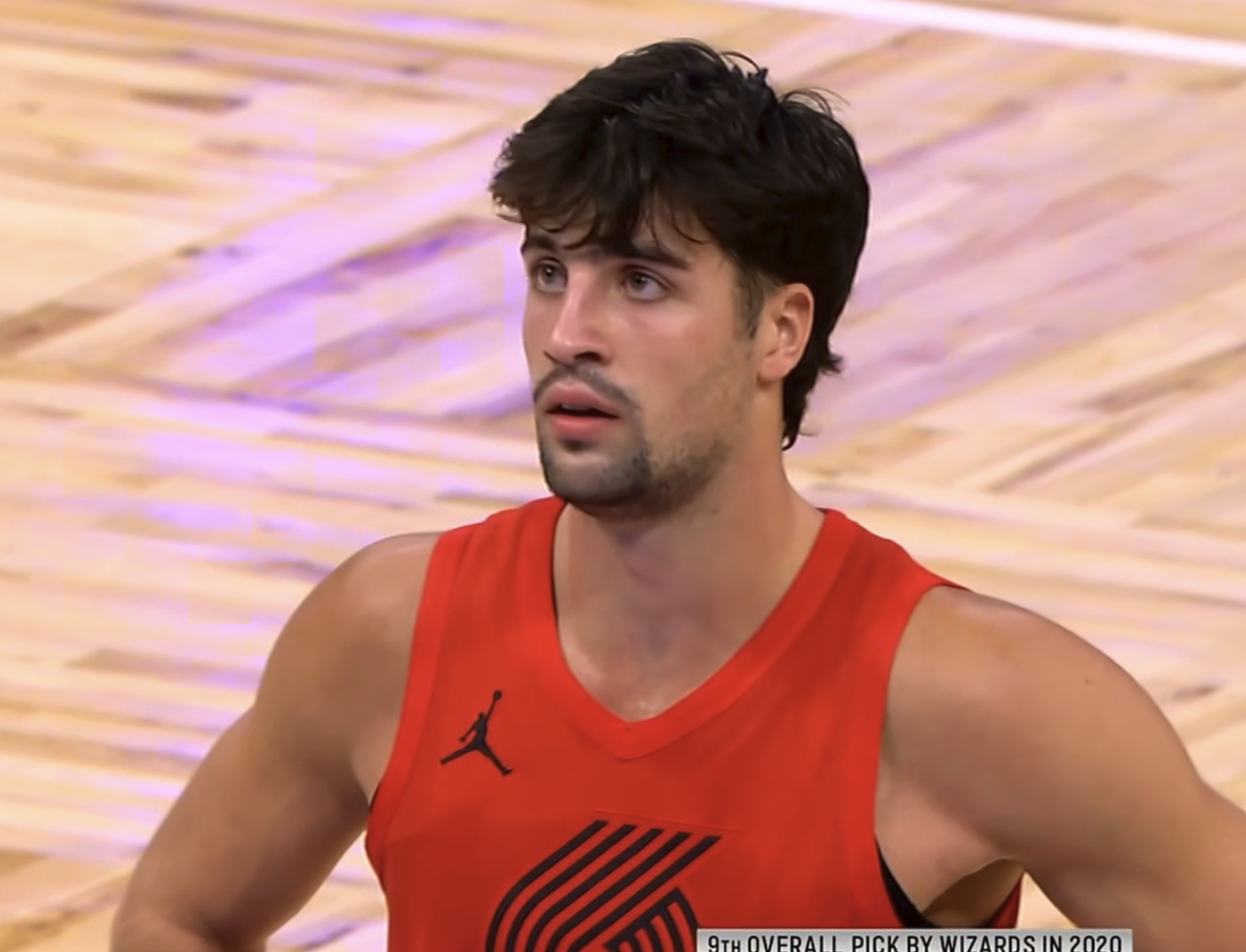 开拓者爆冷掀翻火箭!杜兰特37+4,杨瀚森3+3+2,诞生4个不可思议