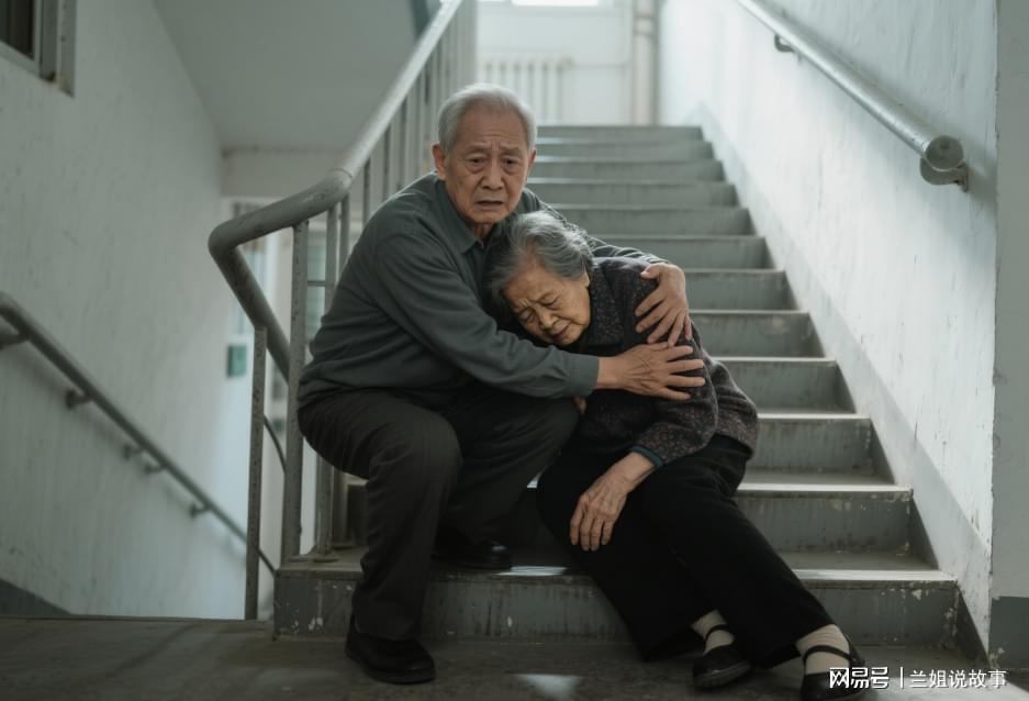 kaiyun-我70岁才明白：孩子不尊重你，无需翻脸，用“乌鸦定律”就行