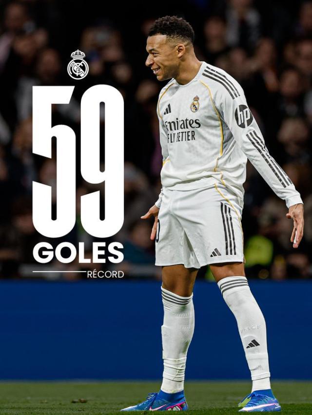 1766274790445004285.jpeg 开云-【西甲】姆巴佩点射平C罗纪录 皇马2-0塞维利亚