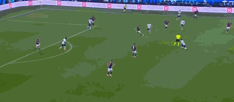 开云APP-【早报】米兰双队两天内先后无缘意超杯决赛