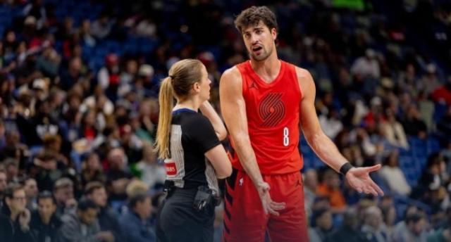 开云APP-【早报】米兰双队两天内先后无缘意超杯决赛