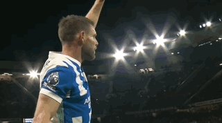 kaiyun-【英超】姆伯莫梅开二度 曼联4比2布莱顿3连胜！