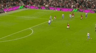 kaiyun-【英超】姆伯莫梅开二度 曼联4比2布莱顿3连胜！