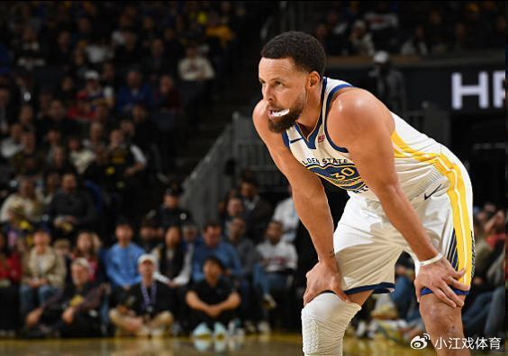 开云APP-库里和巴特勒同砍30+分勇士0胜3负!外线三分42投仅10中太扎心|吉米·巴特勒|斯蒂芬·库里|金州勇士队|体育赛事讨论|亚特兰大老鹰队_新浪体育_新浪新闻