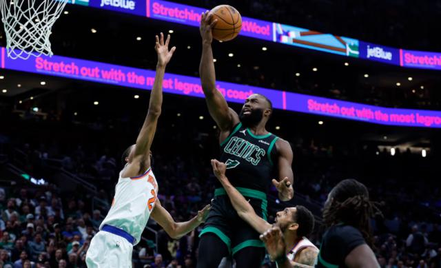 开云在线-“下狗”心态激活绿衫军！别急着为他们写讣告