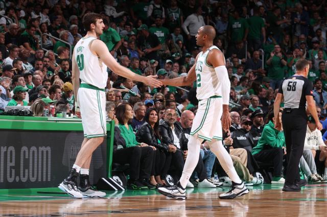 kaiyun-即将年满39岁！老将霍福德拒谈未来 终到退役时？