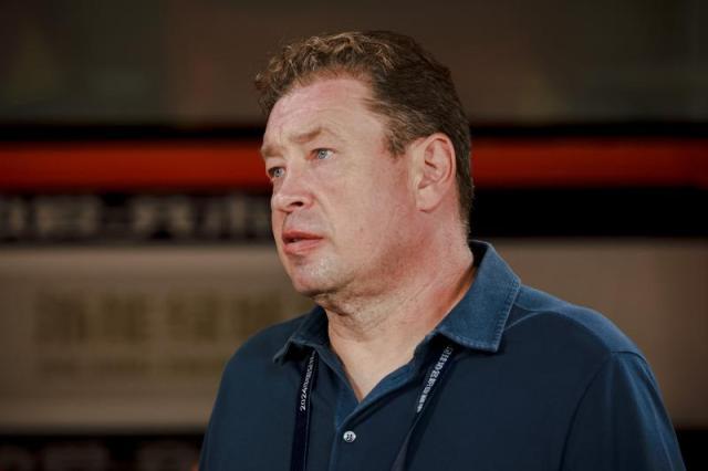 1741081687646022944.jpg 开云娱乐-斯卢茨基:申花是不被看好的一方 但一切皆有可能