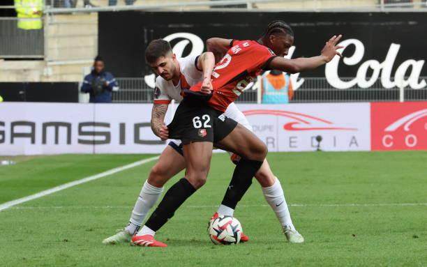 1743647673790082056.jpg 开云娱乐-【观察】队长欧冠停赛,巴黎后防线埋了定时炸弹?