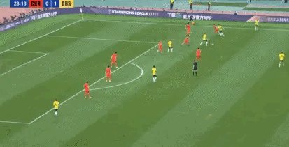 1742906667480043426.gif 开云官网-【世预赛】王大雷黄油手塞鸟首秀 国足0比2澳大利亚