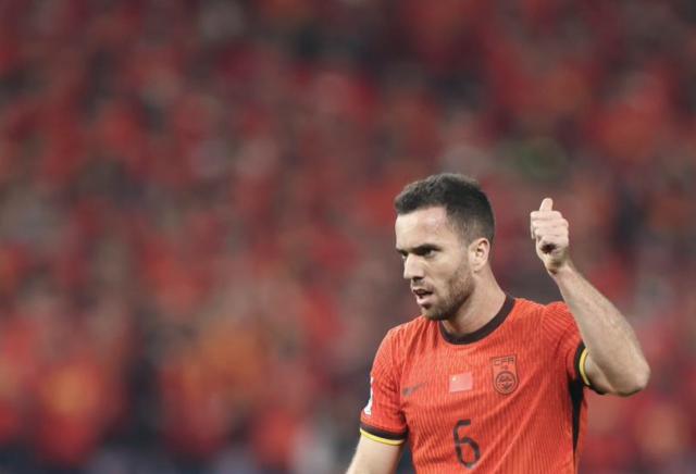 1742907311617040376.png 开云官网-【世预赛】王大雷黄油手塞鸟首秀 国足0比2澳大利亚