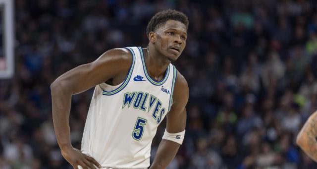 1741875189829091080.png 开云官网-三杀掘金两胜雷霆 森林狼将成季后赛搅局者?