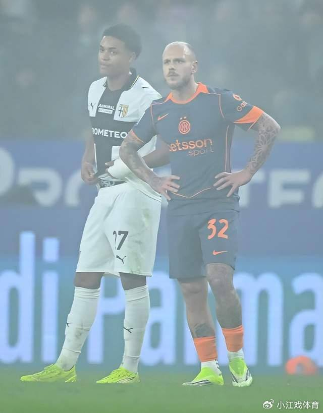 3球7助攻!5000万飞翼成国米换帅受益者,4500万铁卫又坑孔蒂|国际米兰|齐沃|小因扎吉|那不勒斯|迪马尔科_新浪新闻