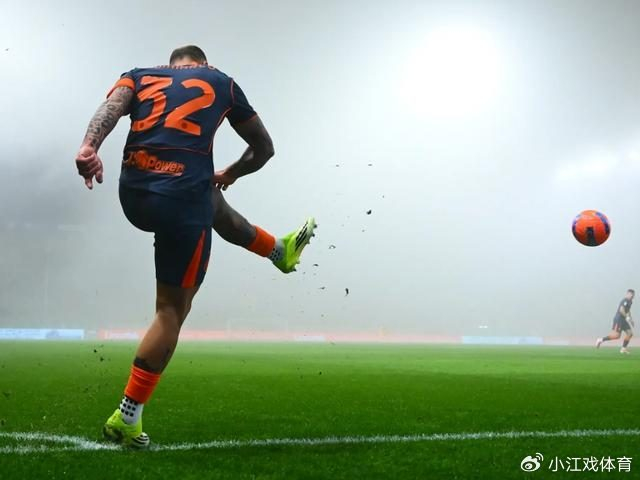 3球7助攻!5000万飞翼成国米换帅受益者,4500万铁卫又坑孔蒂|国际米兰|齐沃|小因扎吉|那不勒斯|迪马尔科_新浪新闻