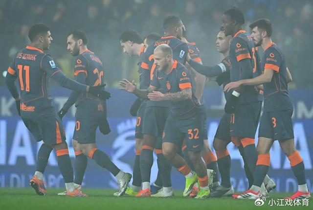 3球7助攻!5000万飞翼成国米换帅受益者,4500万铁卫又坑孔蒂|国际米兰|齐沃|小因扎吉|那不勒斯|迪马尔科_新浪新闻