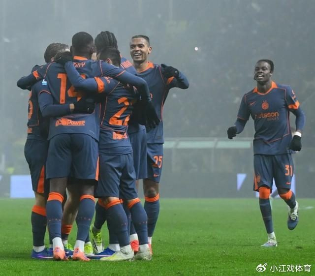 3球7助攻!5000万飞翼成国米换帅受益者,4500万铁卫又坑孔蒂|国际米兰|齐沃|小因扎吉|那不勒斯|迪马尔科_新浪新闻