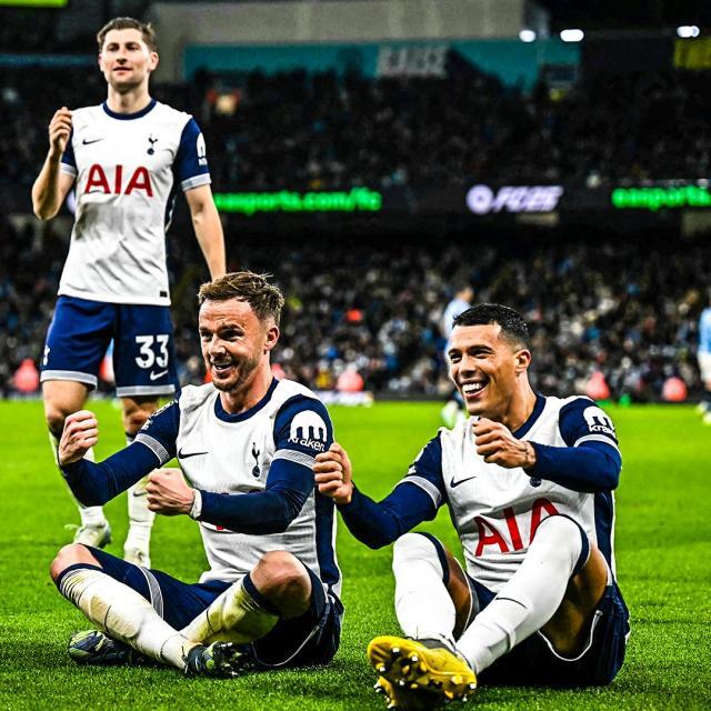 开云娱乐-瓜迪奥拉：我们很脆弱很反常，但我们不改变不逃跑