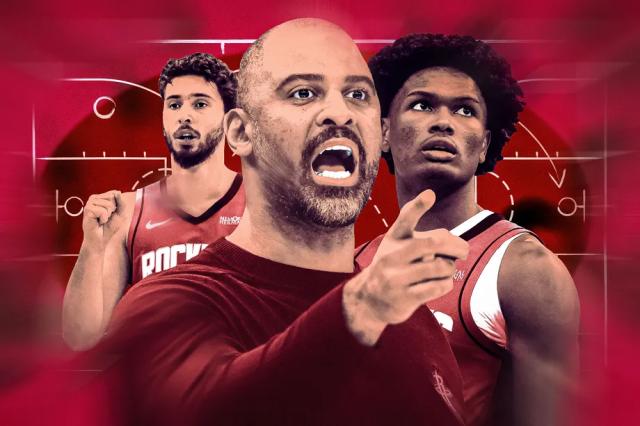 1732777406761035907.png 开云官网-【观察】火箭14胜6负崛起:后哈登时代变防守铁军