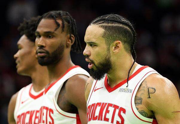 1732777414330096740.png 开云官网-【观察】火箭14胜6负崛起:后哈登时代变防守铁军