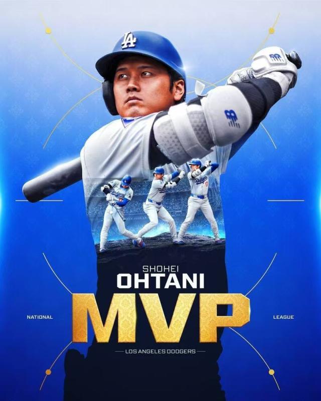 1732261698891087465.jpg 开云APP-【夜读】没看过他们踢球,很强吗这仨