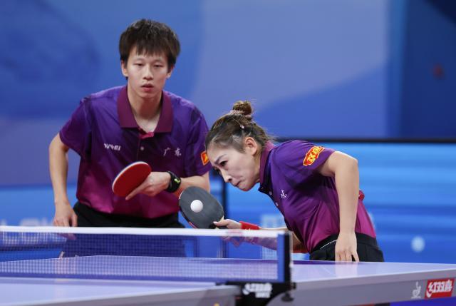 1729045975987016242.jpg 开云-时隔八年!刘诗雯/林高远再夺全国锦标赛混双冠军