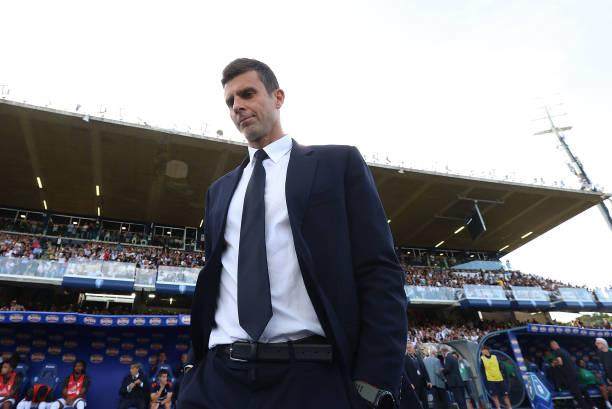 开云娱乐-【复盘】无斗志无状态无默契，莫塔的尤文仍需磨合