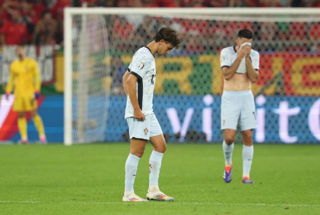 1719450322980027383.png 开云-机会没抓住 费利克斯错过火车?他还能到目的地吗?