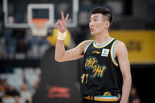 开云在线-锁定季后赛席位也不能放松，前四争夺战同样激烈