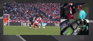 开云官网-【德甲】魏泽单兵爆射，拜仁主场爆冷，0-1不敌不来梅