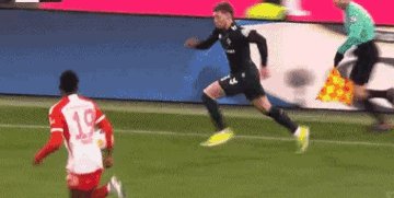 开云官网-【德甲】魏泽单兵爆射，拜仁主场爆冷，0-1不敌不来梅