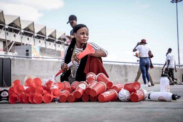 开云官网-欧超已死“非超”来了 因凡蒂诺参与画的饼香吗？