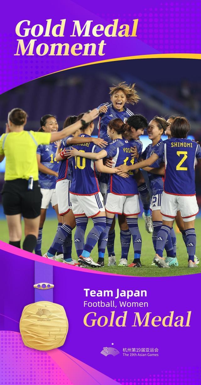 【早报】发起总攻！中国代表团今日冲击200金大关！