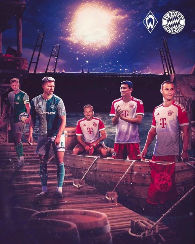 1692398210226299308.jpg 开云APP-【德甲】凯恩传射建功,萨内梅开二度,拜仁4-0开门红