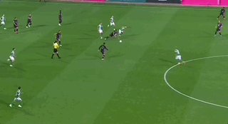 1692398994553000508.gif 开云APP-【德甲】凯恩传射建功,萨内梅开二度,拜仁4-0开门红