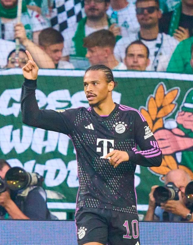 1692398232404041455.jpg 开云APP-【德甲】凯恩传射建功,萨内梅开二度,拜仁4-0开门红