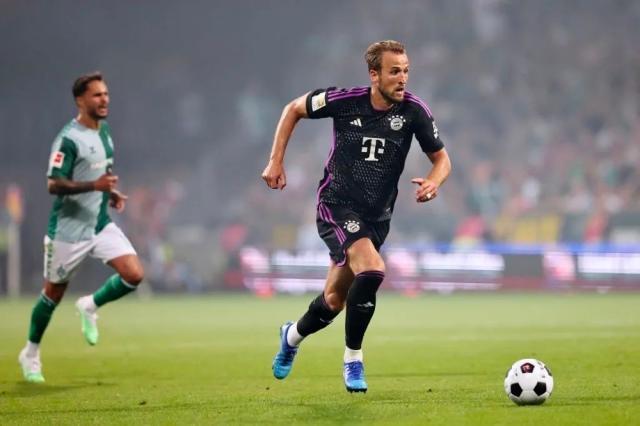 1692398259999015040.jpg 开云APP-【德甲】凯恩传射建功,萨内梅开二度,拜仁4-0开门红