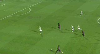 1692399026488078356.gif 开云APP-【德甲】凯恩传射建功,萨内梅开二度,拜仁4-0开门红