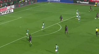 1692399047208092142.gif 开云APP-【德甲】凯恩传射建功,萨内梅开二度,拜仁4-0开门红