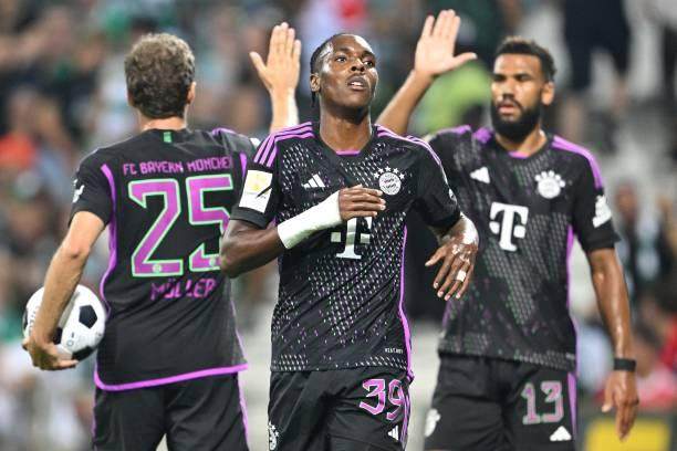 1692398339956078819.jpg 开云APP-【德甲】凯恩传射建功,萨内梅开二度,拜仁4-0开门红