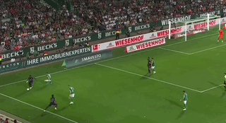 1692399067368015748.gif 开云APP-【德甲】凯恩传射建功,萨内梅开二度,拜仁4-0开门红