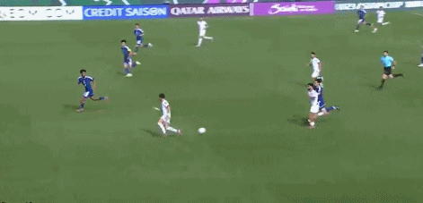 开云官网-日本队晋级半决赛！3届连入4强，逆转战胜约旦，点球决战险胜