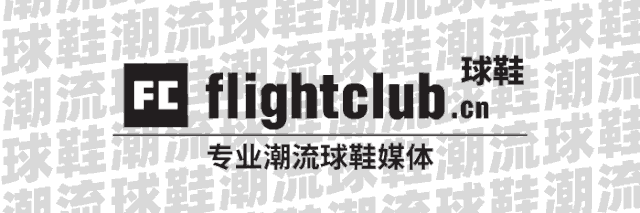 开云-养生联合 F.C. 第三届「联合竞技」邀请赛正式启幕!