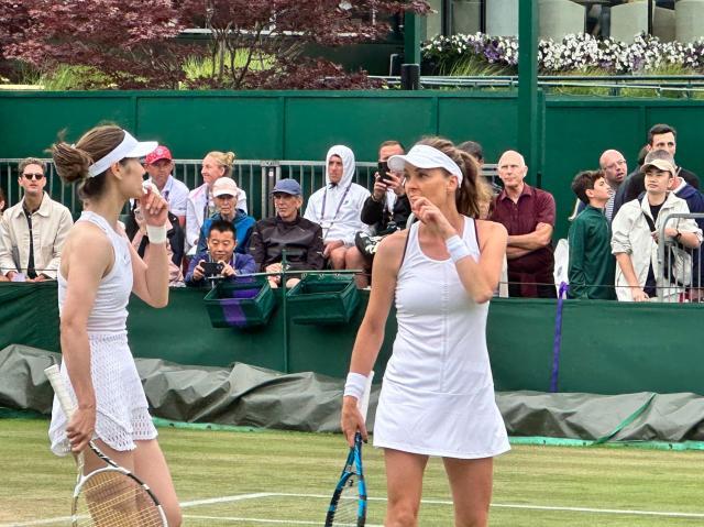 kaiyun-张奔斗：站在李娜的元老赛场边，重温当年