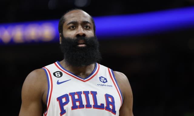 kaiyun-先拿38分再送20助攻 哈登可竞争历史最强双能卫？