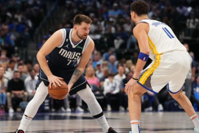 kaiyun-【夜读】惨，上海外援罚款14万无缘12进8比赛