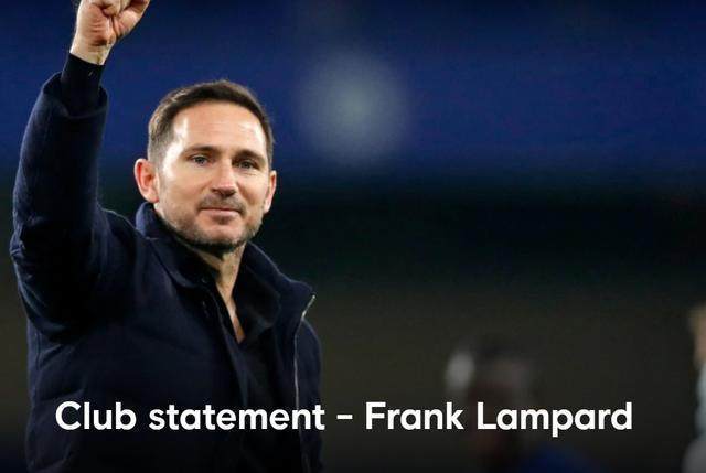 kaiyun-【夜读】惨，上海外援罚款14万无缘12进8比赛