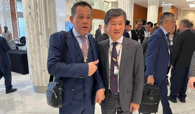 开云-郑梦奎再次落败引韩媒反思：足球外交就像站在孤岛