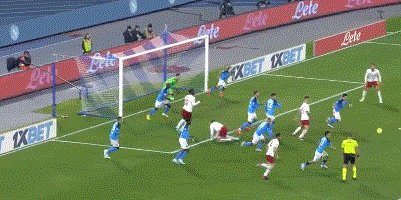 1675033781649021382.gif 【意甲】奥西门头筹小西蒙尼绝杀 那不勒斯2比1罗马