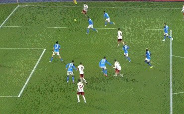1675031876430011153.gif 【意甲】奥西门头筹小西蒙尼绝杀 那不勒斯2比1罗马