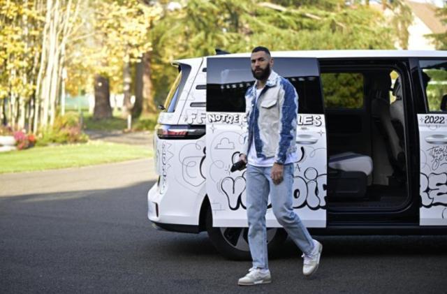 1671349064725032603.png 开云APP-【揭秘】我本将心向明月!本泽马无缘决赛实属无奈